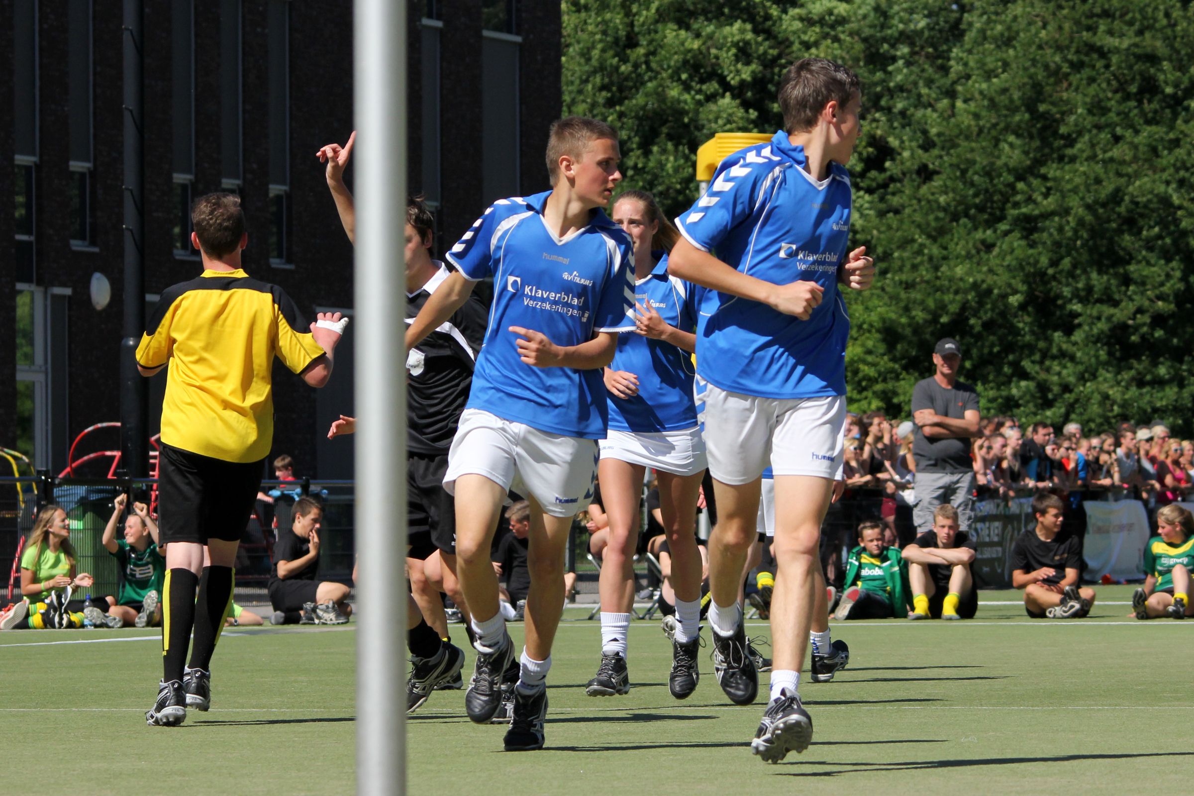 NK B1 tilburg 885.jpg